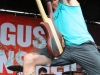 august-burns-red-23-site