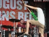 august-burns-red-29-site