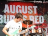 august-burns-red-60-site