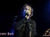 avantasia_20160415_pstheater-18