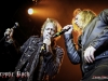 avantasia_20160415_pstheater-36