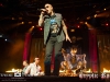 avengedsevenfold_mayhem2014_scrantonpa_stephpearl_09