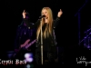 avril-lavine-3