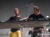 axwellingrosso_billboardhot100_nikonjonesbeach_day-1_01