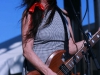 babesintoylandfinal-9