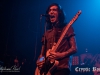 badomens_gramercy_022816_stephpearlphoto_13