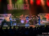 ballyhoo_0038cr