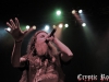 battlecross-10-17-14-20