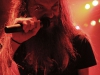 battlecross-10-17-14-27