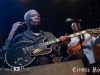 bbking_greatsouthbayfestival_072014_stephpearl_10