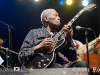 bbking_greatsouthbayfestival_072014_stephpearl_11