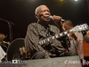 bbking_greatsouthbayfestival_072014_stephpearl_14