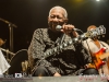 bbking_greatsouthbayfestival_072014_stephpearl_16