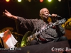 bbking_greatsouthbayfestival_072014_stephpearl_17