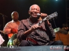 bbking_greatsouthbayfestival_072014_stephpearl_18