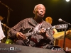 bbking_greatsouthbayfestival_072014_stephpearl_19