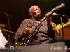 bbking_greatsouthbayfestival_072014_stephpearl_20