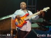 bbking_greatsouthbayfestival_072014_stephpearl_3