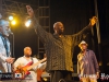 bbking_greatsouthbayfestival_072014_stephpearl_9