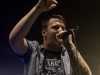 beartooth_theparamount_stephpearl_112414_01