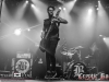 beartooth_theparamount_stephpearl_112414_03