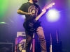 beartooth_theparamount_stephpearl_112414_05