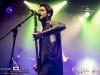 beartooth_theparamount_stephpearl_112414_08