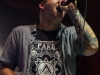 beartooth_theparamount_stephpearl_112414_09