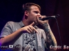 beartooth_theparamount_stephpearl_112414_11