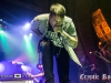 beartooth_theparamount_stephpearl_112414_13