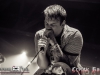 beartooth_theparamount_stephpearl_112414_16