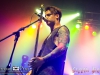 beartooth_theparamount_stephpearl_112414_20