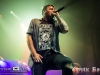 beartooth_theparamount_stephpearl_112414_22