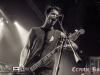 beartooth_theparamount_stephpearl_112414_24