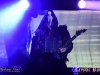 behemoth_tlaphilly_stephpearl_042116_04