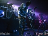 behemoth_tlaphilly_stephpearl_042116_05