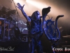 behemoth_tlaphilly_stephpearl_042116_09