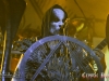 behemoth_tlaphilly_stephpearl_042116_16