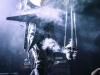 behemoth_tlaphilly_stephpearl_042116_17