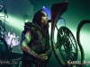 behemoth_tlaphilly_stephpearl_042116_18