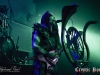 behemoth_tlaphilly_stephpearl_042116_19