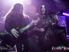 behemoth_tlaphilly_stephpearl_042116_20