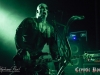 behemoth_tlaphilly_stephpearl_042116_21