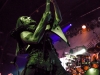 behemoth_tlaphilly_stephpearl_042116_22