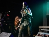 behemoth_tlaphilly_stephpearl_042116_24