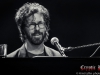 ben-folds_0070cr