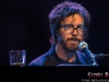 ben-folds_0073cr