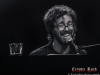 ben-folds_0075cr