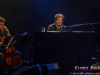 ben-folds_0082cr