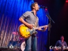 betterthanezra_thespacewestbury_stephpearl_12